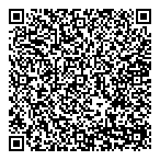 QR код "Авто-Старт"