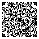 QR код "Престиж"