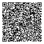 QR код "DAGAZ"