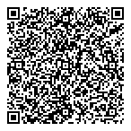 QR код "АвтоЛайф"