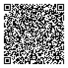 QR код "Janome"