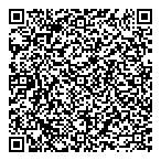 QR код "Клаксон"
