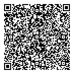 QR код "Авангард"