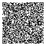QR код "Приоритет"