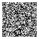 QR код "Светофор"