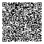 QR код "Инструктор"
