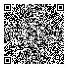 QR код "Вираж"