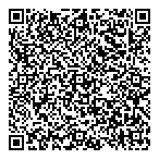QR код "Janome"