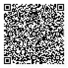 QR код "Профит"