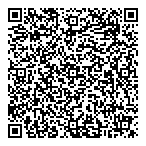 QR код "РОСТО"