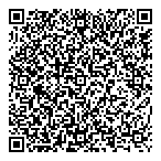 QR код "Драйв Мастер"