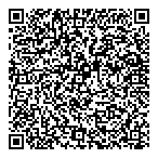 QR код "Сатори"
