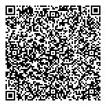 QR код "Автокласс"