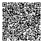 QR код "Janome"