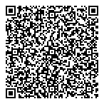 QR код "ШтУрман"