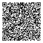 QR код "Авто Леди"