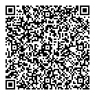 QR код "АВТО"
