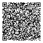 QR код "АвтоЛайф"
