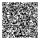 QR код "Светофор"