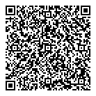 QR код "Авангард"