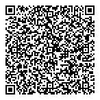 QR код "Престиж"