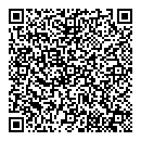 QR код "РОСТО"