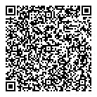 QR код "Janome"
