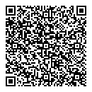 QR код "Вираж"