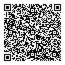 QR код "Профит"