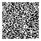 QR код "Драйв Мастер"