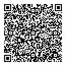 QR код "Спидвей"