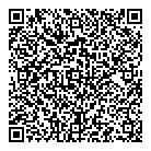 QR код "АВТО"