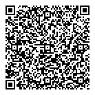 QR код "Сатори"
