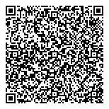 QR код "Автокласс"