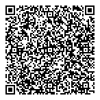 QR код "Авангард"