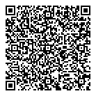 QR код "Janome"