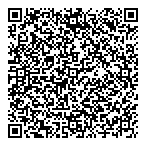 QR код "Престиж"