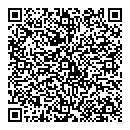QR код "Светофор"