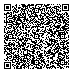 QR код "Драйв Мастер"