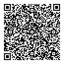 QR код "Вираж"