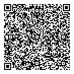 QR код "АВТО"