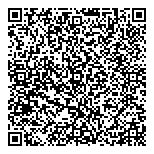 QR код "Автокласс"