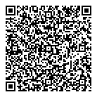 QR код "Janome"