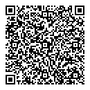 QR код "Светофор"