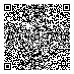QR код "Драйв Мастер"