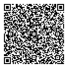 QR код "Агрант"