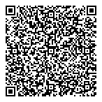 QR код "Janome"