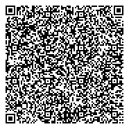 QR код "Центр дополнительного профессионального образования и инновационных технологий"