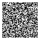 QR код "Janome"