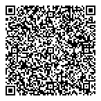 QR код "Терра Метрополис"